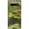 Claude Monet Waterlilies Galaxy S10 Plus Skin