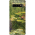 Claude Monet Waterlilies Galaxy S10 Plus Skin