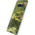 Claude Monet Waterlilies Galaxy S10e Skin