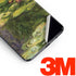 Claude Monet Waterlilies Galaxy S10e Skin