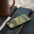 Claude Monet Waterlilies Galaxy S10e Skin