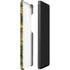 Claude Monet Waterlilies Galaxy S20 Lite Case