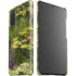Claude Monet Waterlilies Galaxy S20 Lite Case