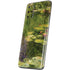 Claude Monet Waterlilies Galaxy S20 Plus Skin