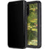 Claude Monet Waterlilies Galaxy S20 Plus Waterproof Case