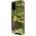 Claude Monet Waterlilies Galaxy S20 Pro Case