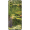 Claude Monet Waterlilies Galaxy S20 Skin