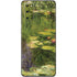 Claude Monet Waterlilies Galaxy S20 Skin