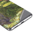 Claude Monet Waterlilies Galaxy S20 Skin