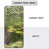 Claude Monet Waterlilies Galaxy S20 Skin