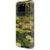 Claude Monet Waterlilies Galaxy S20 Ultra 5G Pro Case