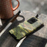 Claude Monet Waterlilies Galaxy S20 Ultra 5G Pro Case