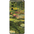 Claude Monet Waterlilies Galaxy S20 Ultra 5G Skin