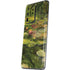 Claude Monet Waterlilies Galaxy S20 Ultra 5G Skin