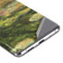 Claude Monet Waterlilies Galaxy S20 Ultra 5G Skin