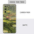 Claude Monet Waterlilies Galaxy S20 Ultra 5G Skin