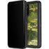 Claude Monet Waterlilies Galaxy S20 Waterproof Case