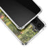 Claude Monet Waterlilies Galaxy S21 5G Clear Case