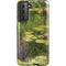 Claude Monet Waterlilies Galaxy S21 5G Pro Case