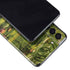 Claude Monet Waterlilies Galaxy S21 5G Skin