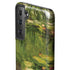 Claude Monet Waterlilies Galaxy S21 Plus 5G Pro Case
