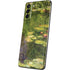 Claude Monet Waterlilies Galaxy S21 Plus 5G Skin