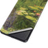 Claude Monet Waterlilies Galaxy S21 Plus 5G Skin