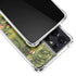 Claude Monet Waterlilies Galaxy S21 Ultra 5G Clear Case