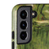 Claude Monet Waterlilies Galaxy S22 Plus Pro Case
