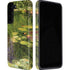 Claude Monet Waterlilies Galaxy S22 Pro Case