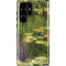 Claude Monet Waterlilies Galaxy S22 Ultra Pro Case