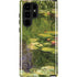 Claude Monet Waterlilies Galaxy S22 Ultra Pro Case