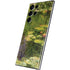 Claude Monet Waterlilies Galaxy S22 Ultra Skin