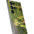 Claude Monet Waterlilies Galaxy S22 Ultra Skin