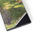 Claude Monet Waterlilies Galaxy S22 Ultra Skin