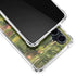 Monet - Waterlilies by Monet Galaxy S23 FE Clear Case