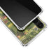 Claude Monet Waterlilies Galaxy S23 Plus Clear Case