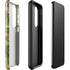 Claude Monet Waterlilies Galaxy S23 Plus Pro Case