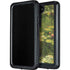 Claude Monet Waterlilies Galaxy S23 Plus Waterproof Case
