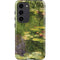 Claude Monet Waterlilies Galaxy S23 Pro Case