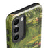 Claude Monet Waterlilies Galaxy S23 Pro Case