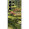 Claude Monet Waterlilies Galaxy S23 Ultra Skin