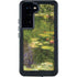 Claude Monet Waterlilies Galaxy S23 Waterproof Case