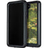 Claude Monet Waterlilies Galaxy S23 Waterproof Case