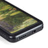 Claude Monet Waterlilies Galaxy S23 Waterproof Case