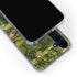 Monet - Waterlilies by Monet Galaxy S24 Clear Case