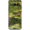 Claude Monet Waterlilies Galaxy S8 Skin