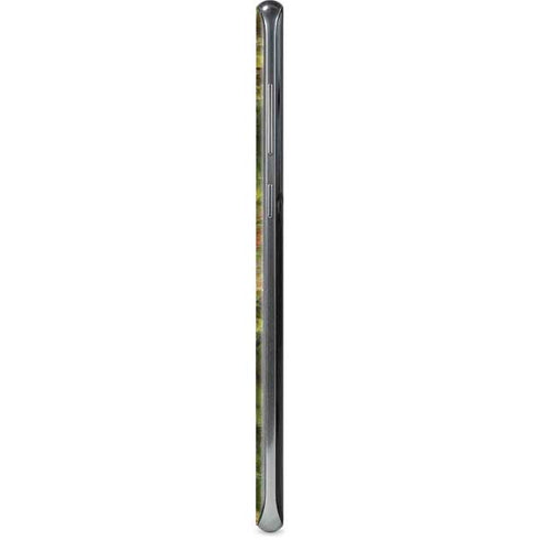 Claude Monet Waterlilies Galaxy S8 Skin