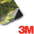 Claude Monet Waterlilies Galaxy S8 Skin