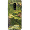 Claude Monet Waterlilies Galaxy S9 Plus Skin